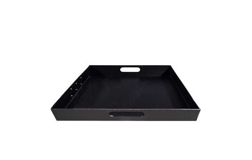 Hippiechef Braai - Replacement Ash Drawer